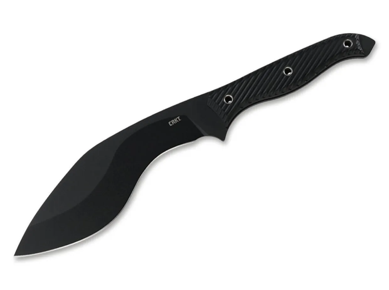 Clever Girl Kukri