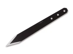 Coffin Nail Thrower