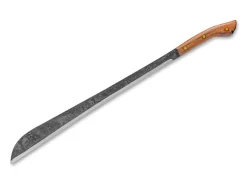 Cojang Jungle Machete