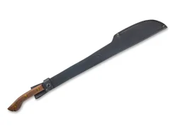 Cojang Jungle Machete