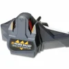 Combo Knife Sharpener