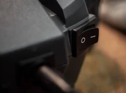 Combo Knife Sharpener