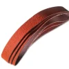 Combo Knive Sharpener Scharfbander