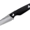 Connector Wharncliffe