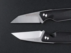 Connector Wharncliffe