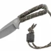 Cordite Compact