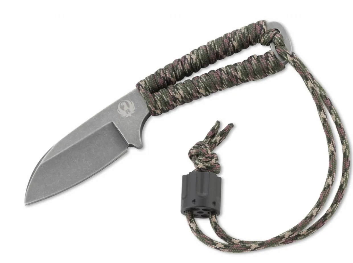 Cordite Compact