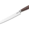 Core Brotmesser