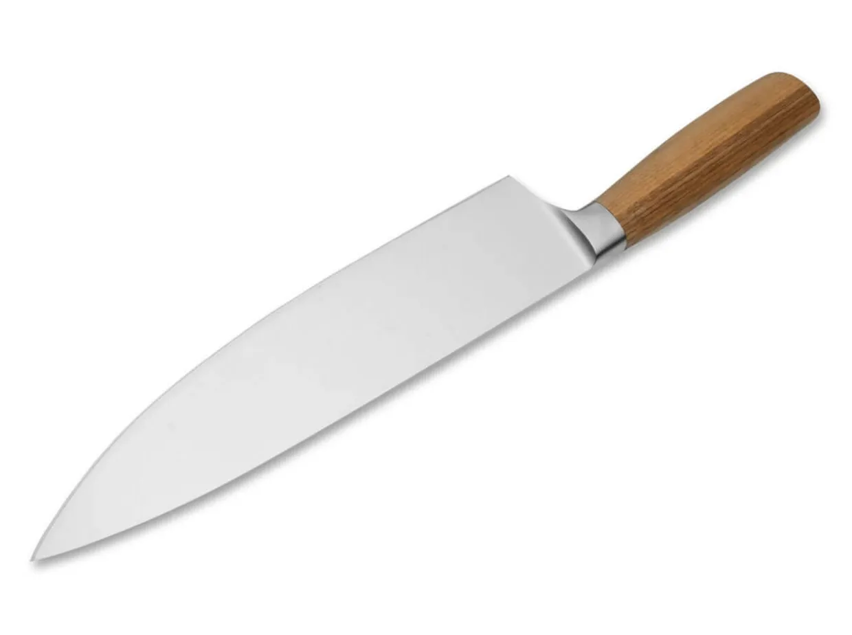 Core Chefmesser