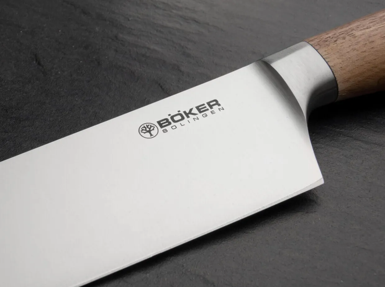 Core Chefmesser