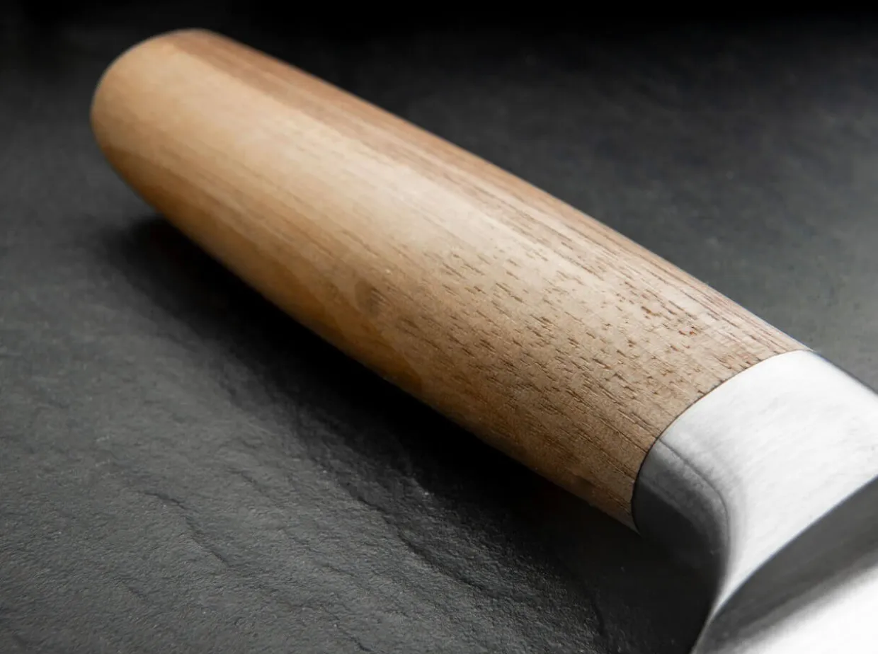 Core Chefmesser
