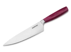Core Chefmesser Klein Valentine