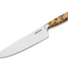 Core Chefmesser Pappel