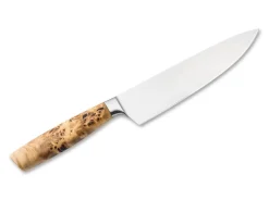 Core Chefmesser Pappel