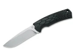 Core Fb Black