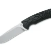 Core Fb Black