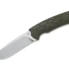 Core Fb Green