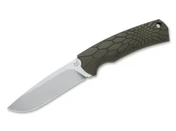Core Fb Green