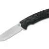 Core Fb Scandi Black