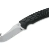 Core Fb Skinner Black