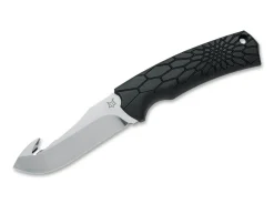 Core Fb Skinner Black