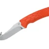 Core Fb Skinner Orange