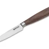 Core Gemüsemesser