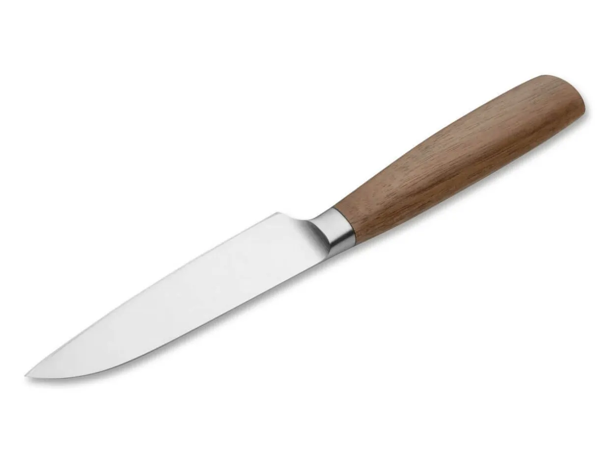 Core Gemüsemesser