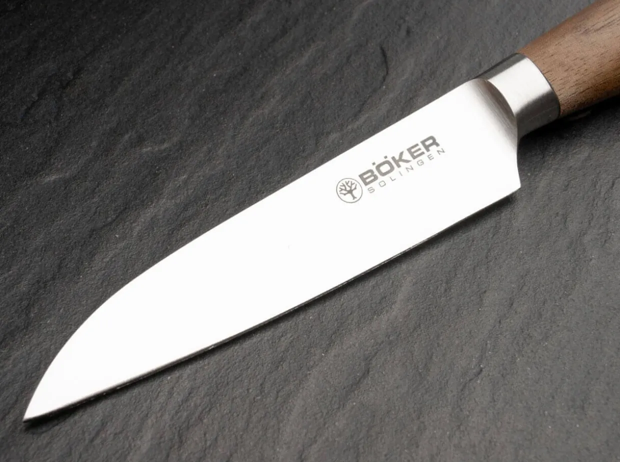 Core Gemüsemesser