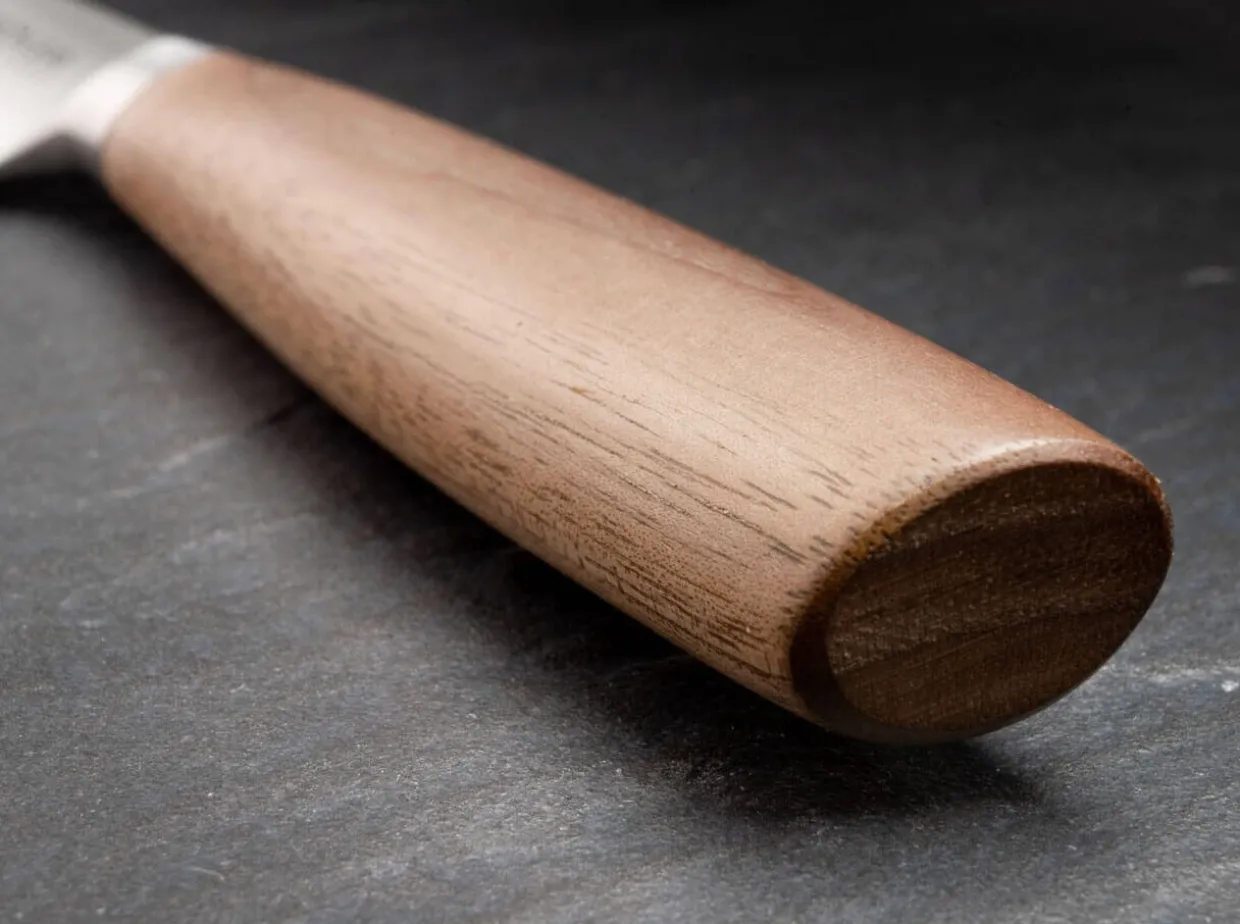 Core Gemüsemesser