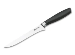 Core Professional Ausbeinmesser