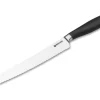 Core Professional Brotmesser