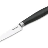 Core Professional Gemüsemesser