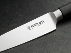 Core Professional Gemüsemesser