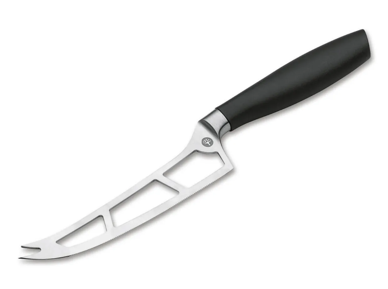Core Professional Käsemesser