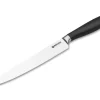 Core Professional Schinkenmesser