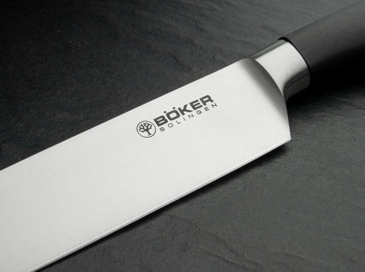 Core Professional Schinkenmesser