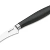 Core Professional Schälmesser