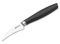 Core Professional Schälmesser