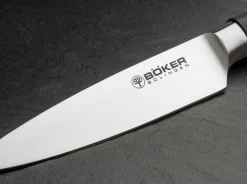 Core Professional Spickmesser