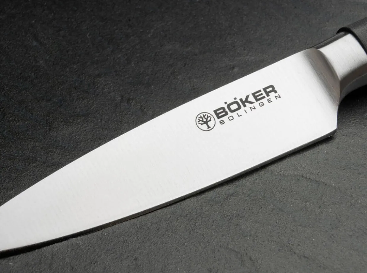 Core Professional Spickmesser