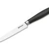 Core Professional Tomatenmesser