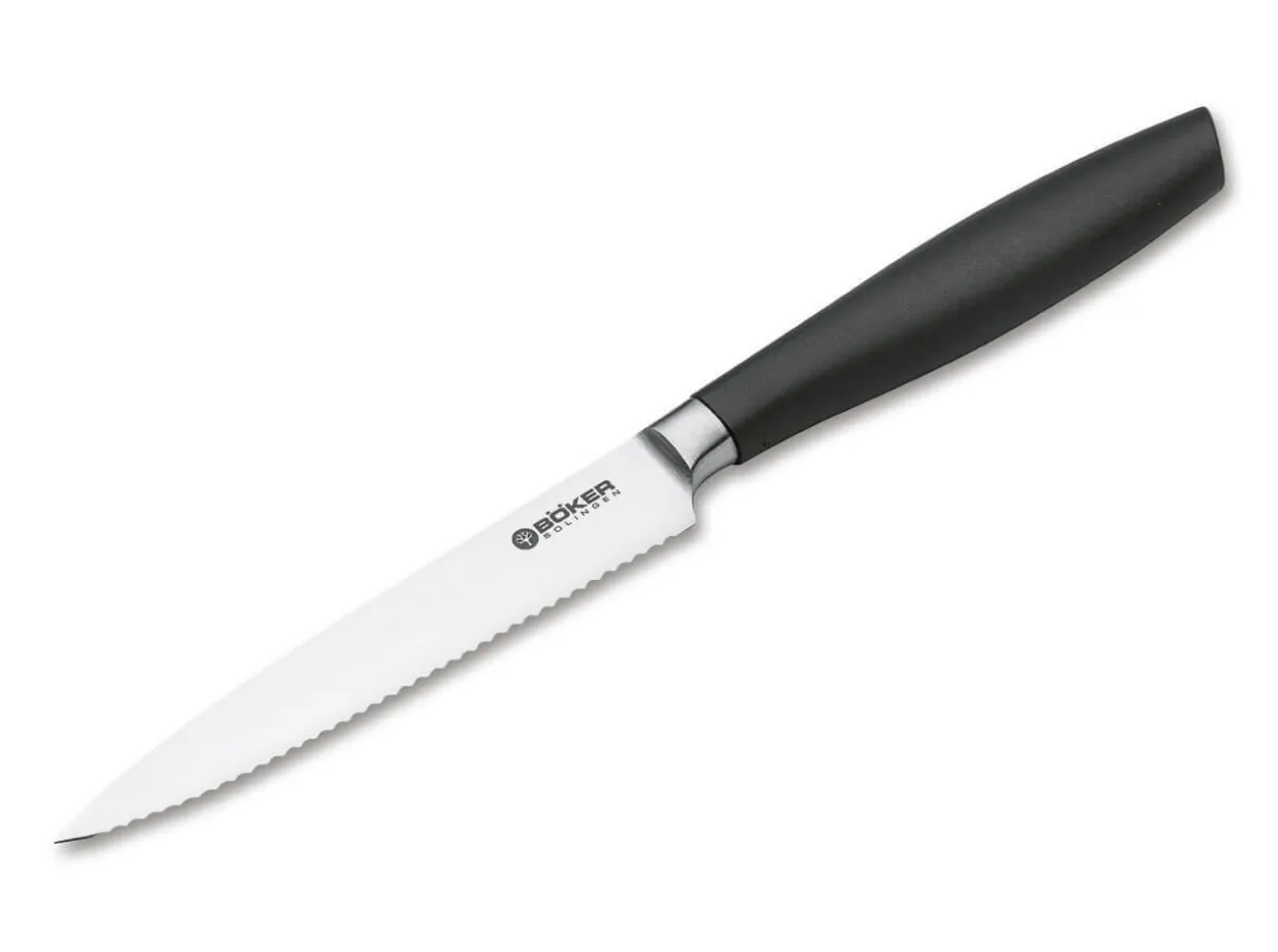 Core Professional Tomatenmesser
