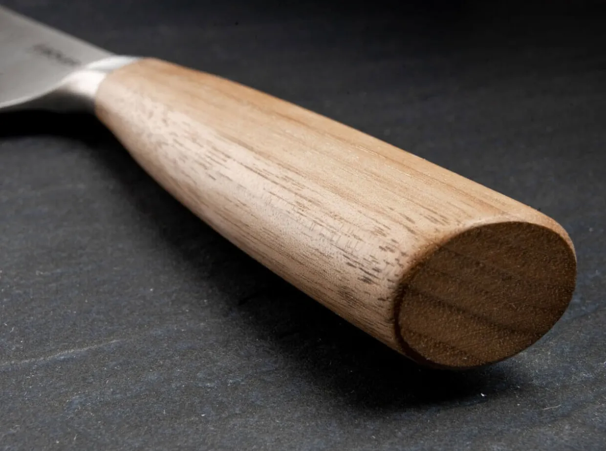 Core Santoku