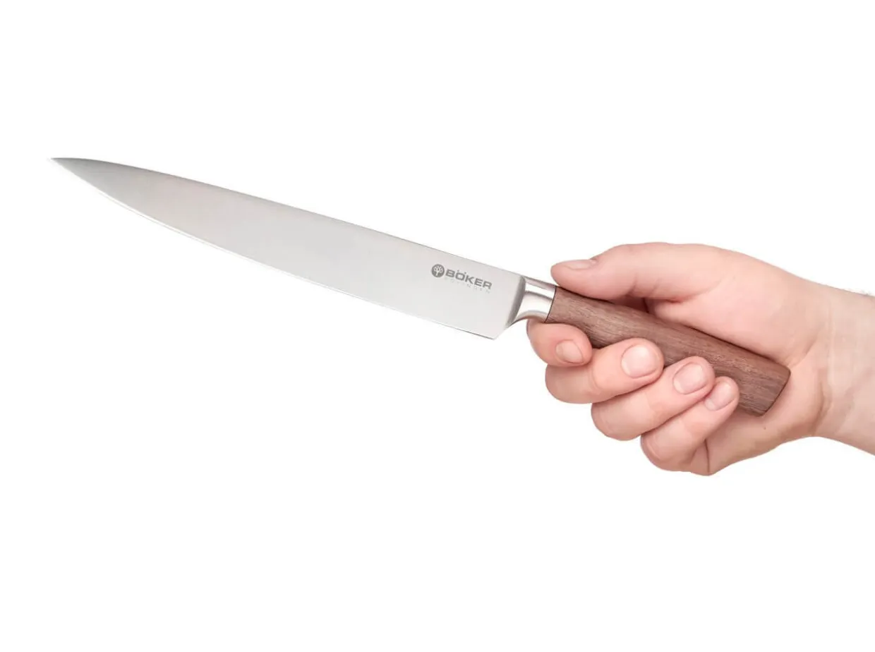 Core Schinkenmesser