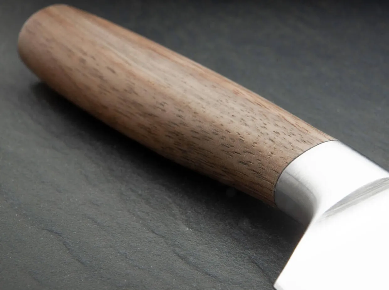 Core Schinkenmesser