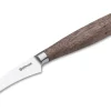 Core Schälmesser