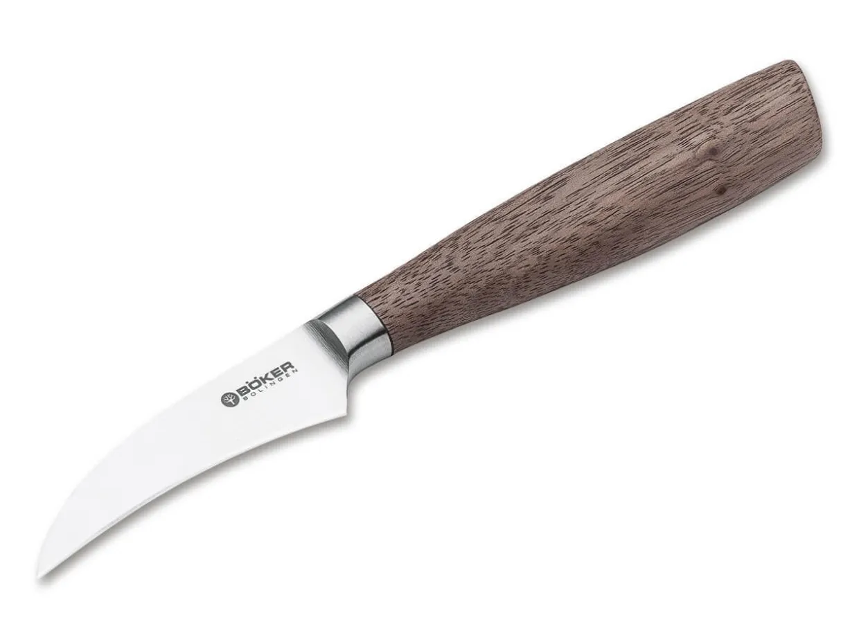 Core Schälmesser