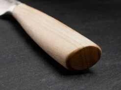 Core Schälmesser