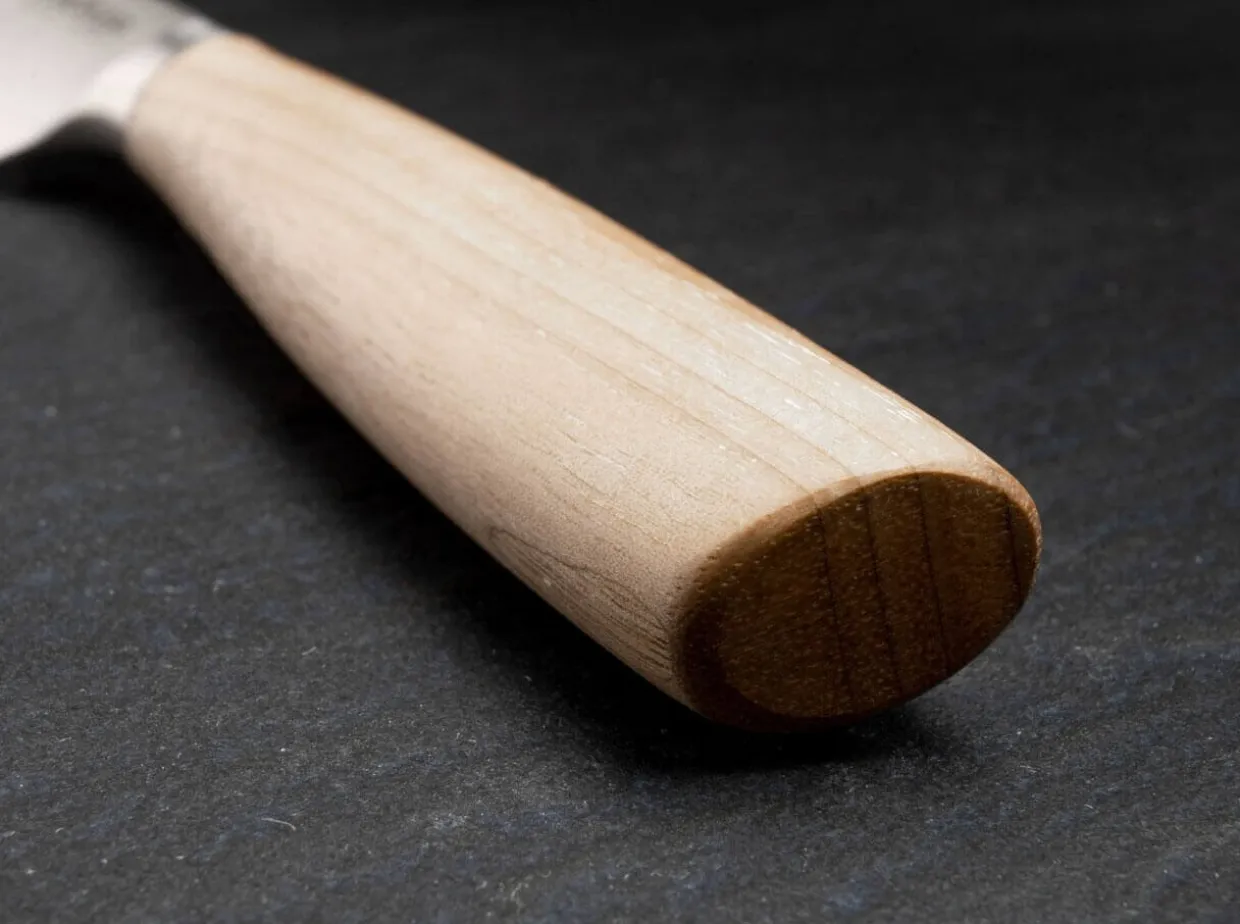 Core Schälmesser